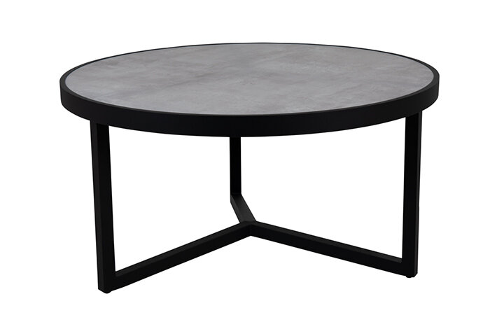 Itonda Coffee Table 100cm Product Image
